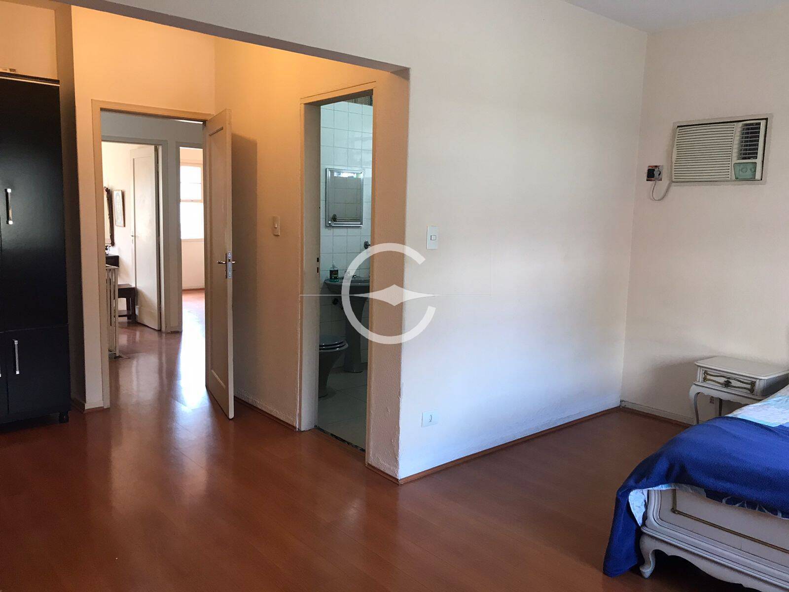 Casa à venda com 3 quartos, 159m² - Foto 8