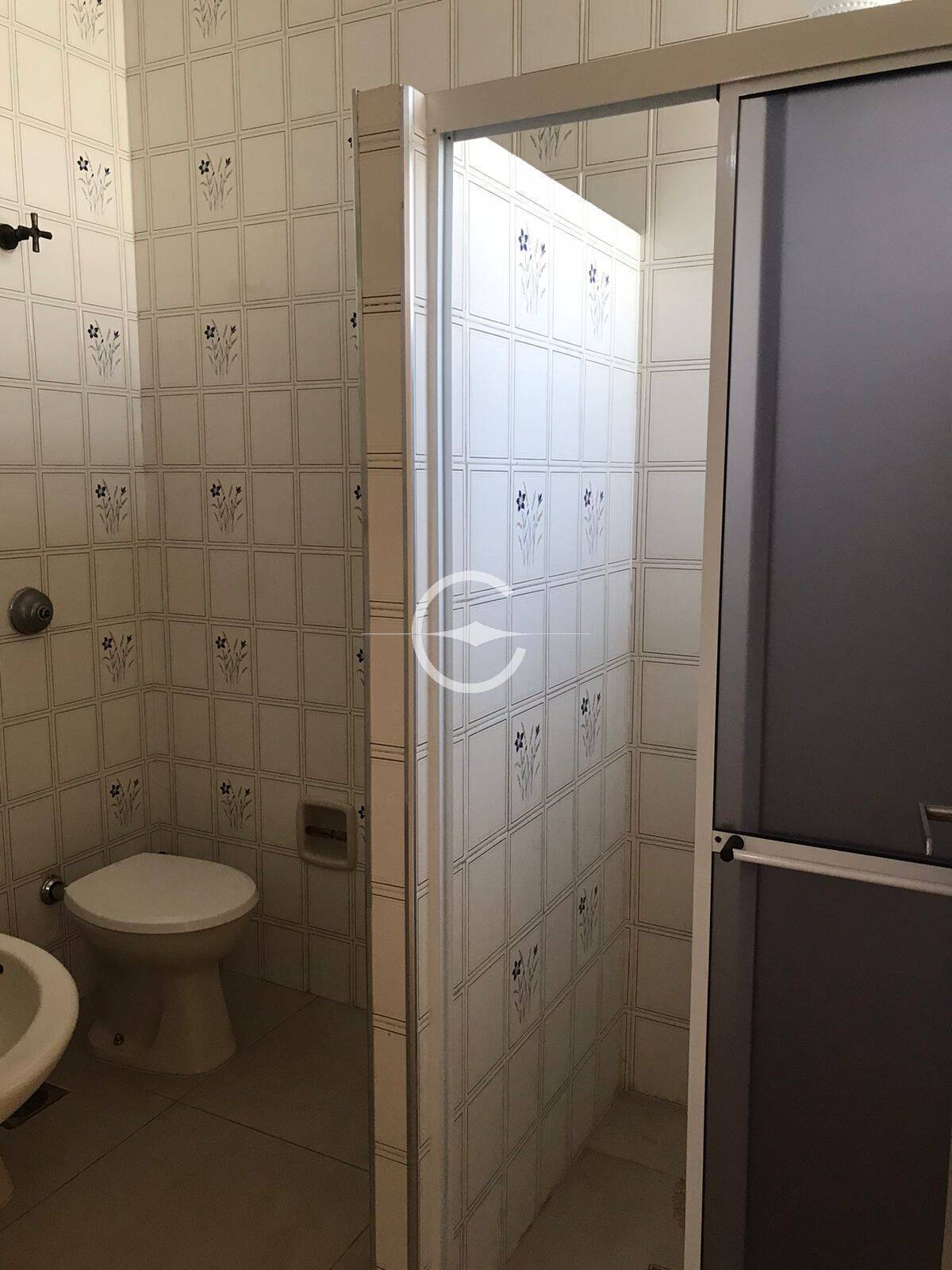 Casa à venda com 3 quartos, 159m² - Foto 16