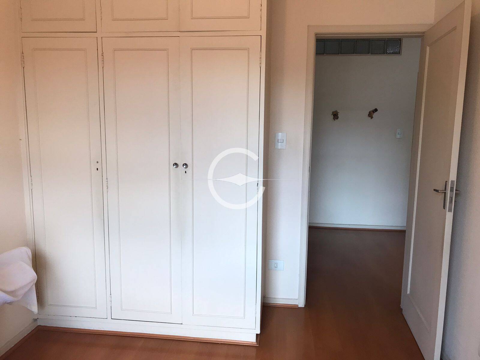 Casa à venda com 3 quartos, 159m² - Foto 15