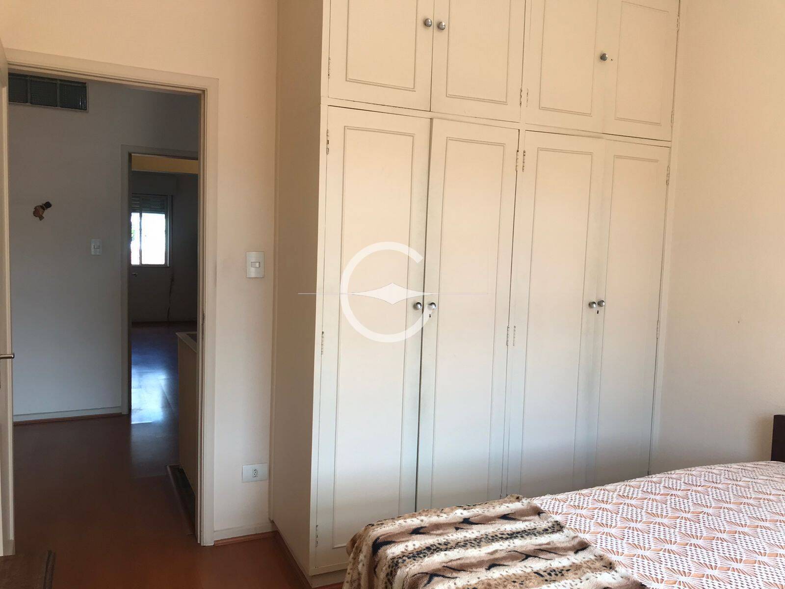 Casa à venda com 3 quartos, 159m² - Foto 18