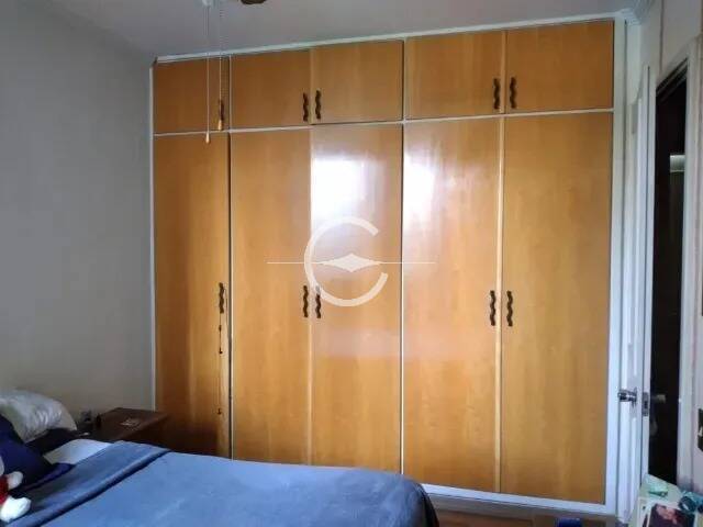 Apartamento à venda com 3 quartos, 140m² - Foto 4