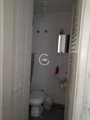 Apartamento à venda com 3 quartos, 140m² - Foto 13