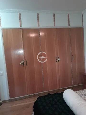 Apartamento à venda com 3 quartos, 140m² - Foto 10