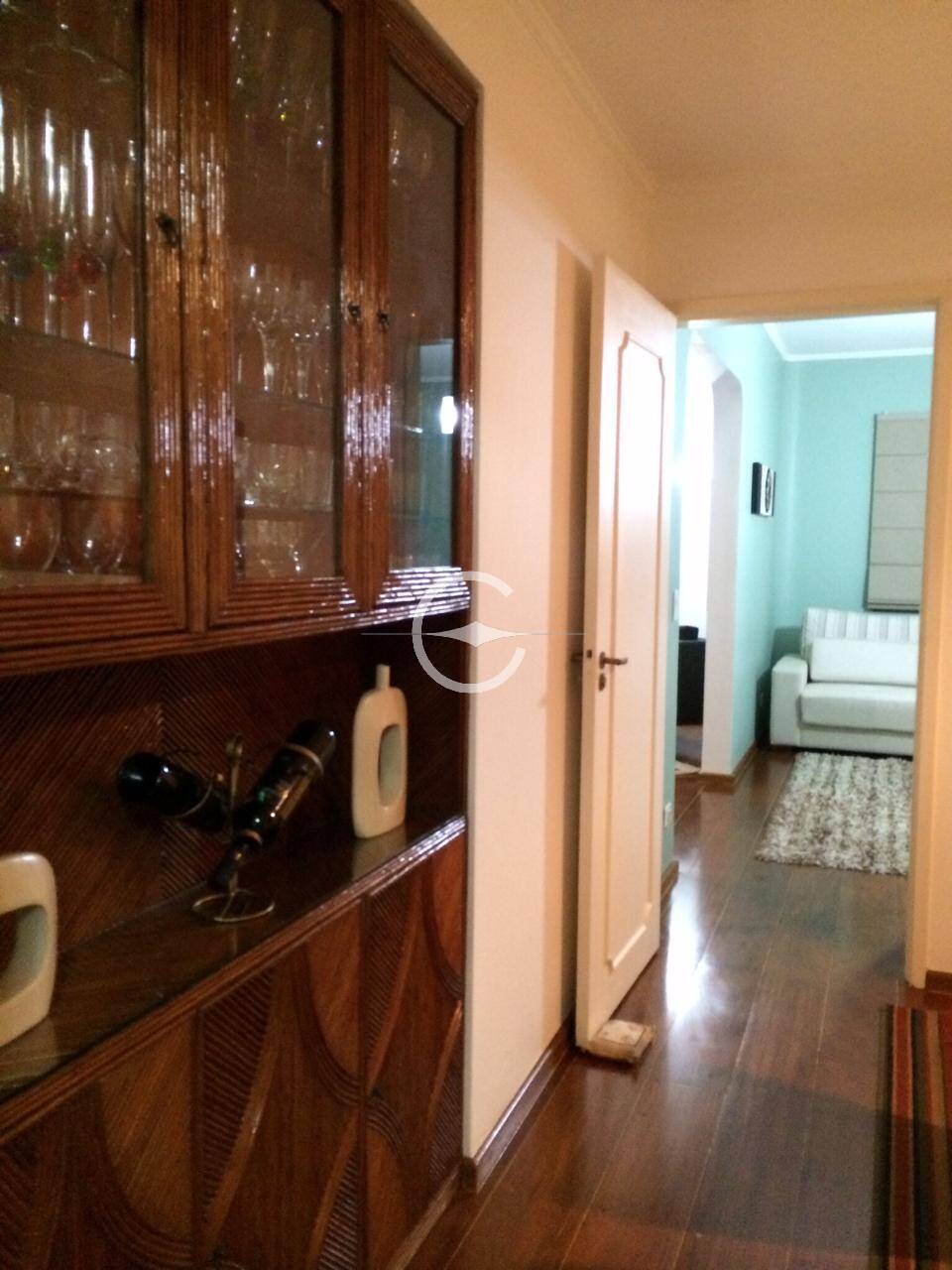 Apartamento à venda com 4 quartos, 240m² - Foto 17