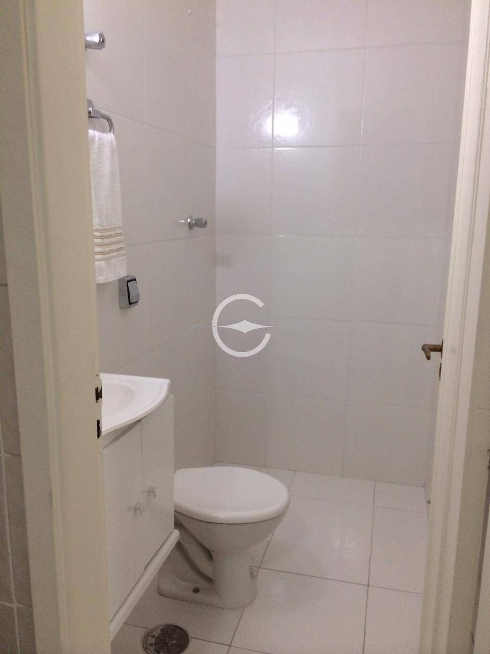 Apartamento à venda com 4 quartos, 240m² - Foto 20