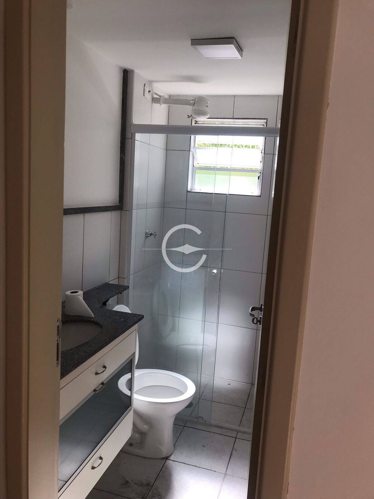 Apartamento à venda e aluguel com 2 quartos, 76m² - Foto 5