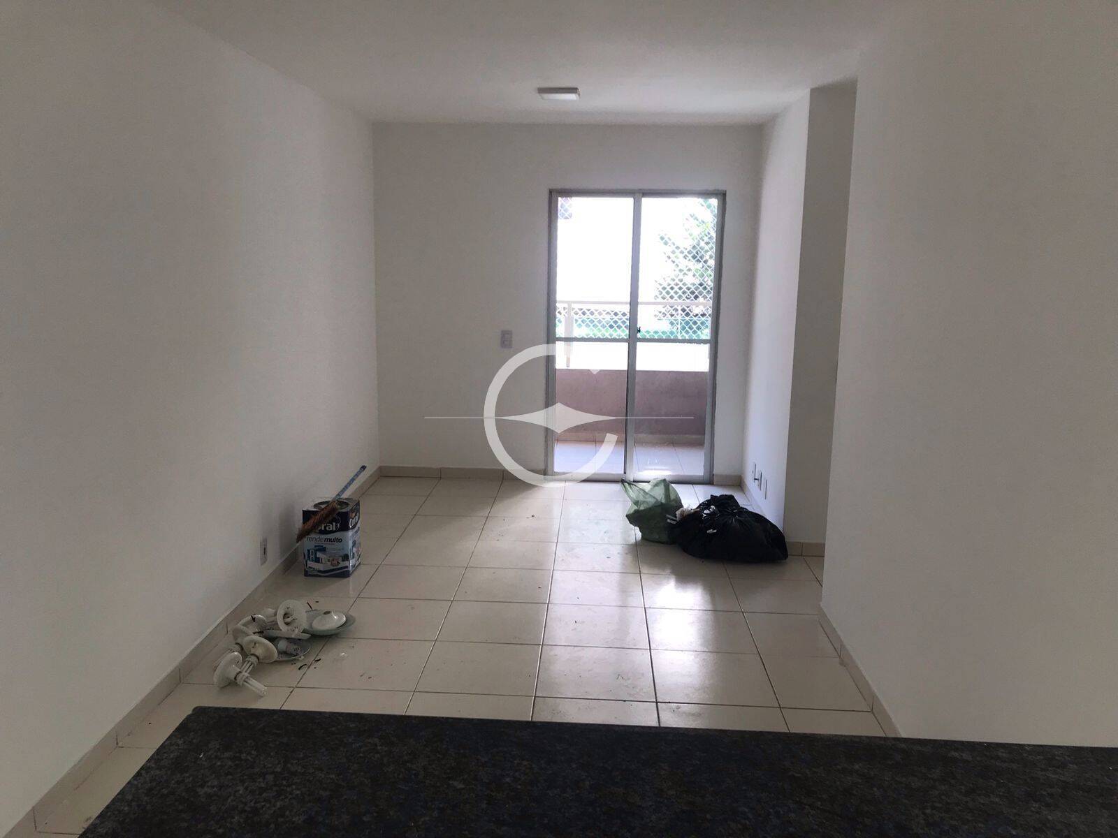 Apartamento à venda e aluguel com 2 quartos, 76m² - Foto 1