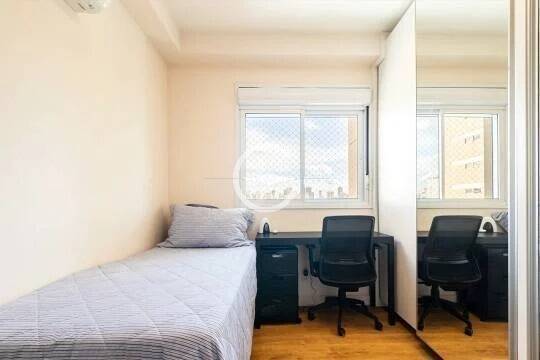 Apartamento à venda com 3 quartos, 109m² - Foto 10