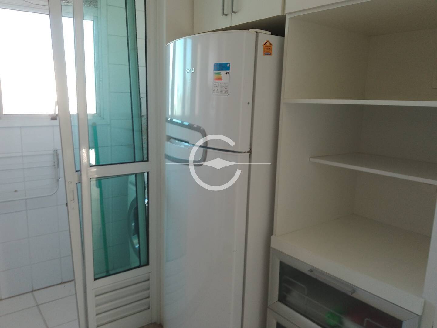 Apartamento para alugar com 2 quartos, 113m² - Foto 20