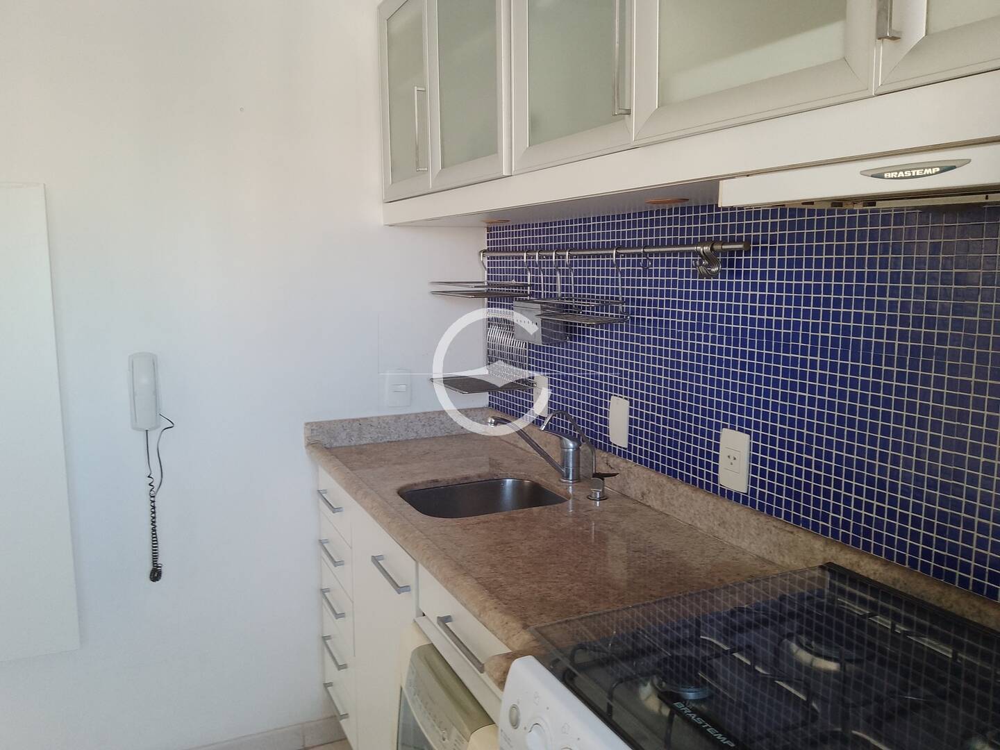 Apartamento para alugar com 2 quartos, 113m² - Foto 18