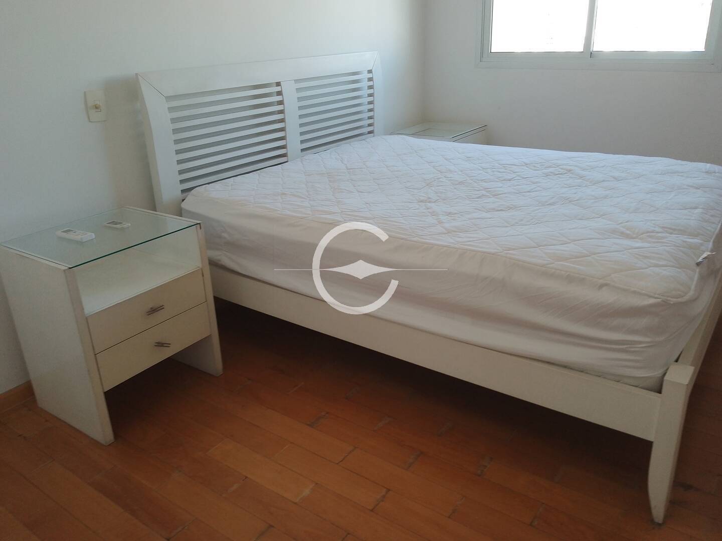 Apartamento para alugar com 2 quartos, 113m² - Foto 31