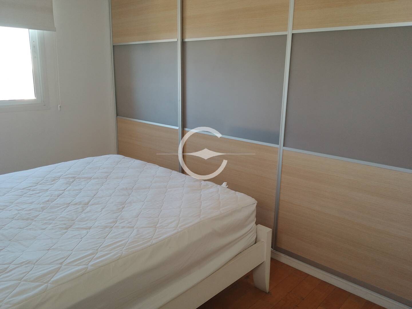 Apartamento para alugar com 2 quartos, 113m² - Foto 32