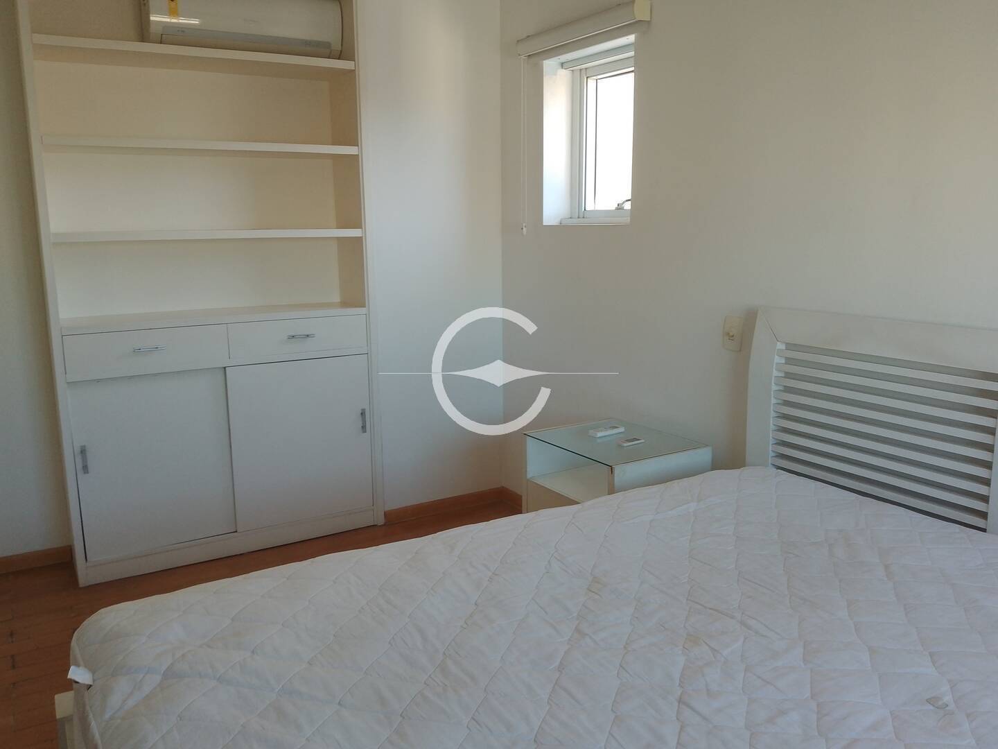 Apartamento para alugar com 2 quartos, 113m² - Foto 24