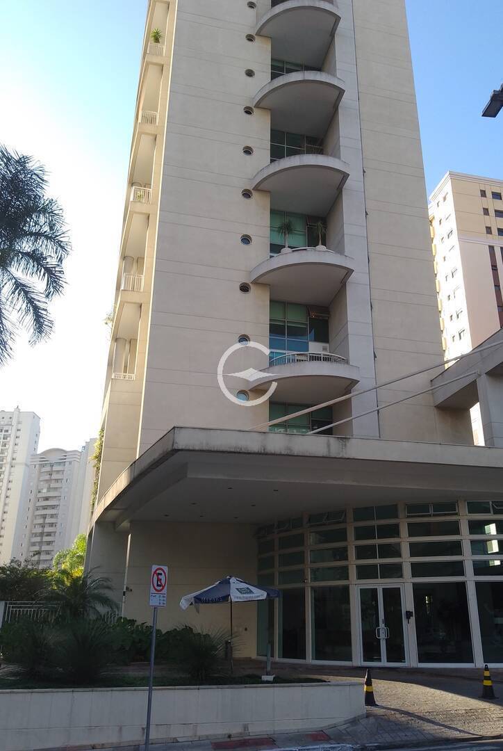 Apartamento para alugar com 2 quartos, 113m² - Foto 48