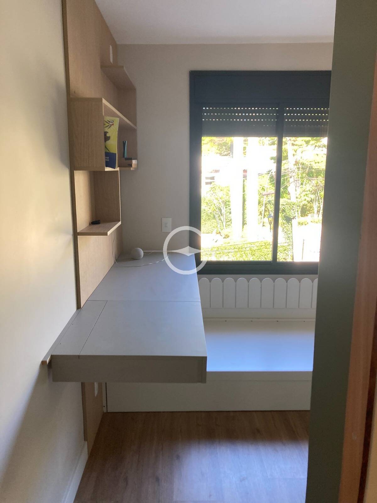 Casa à venda e aluguel com 4 quartos, 210m² - Foto 22