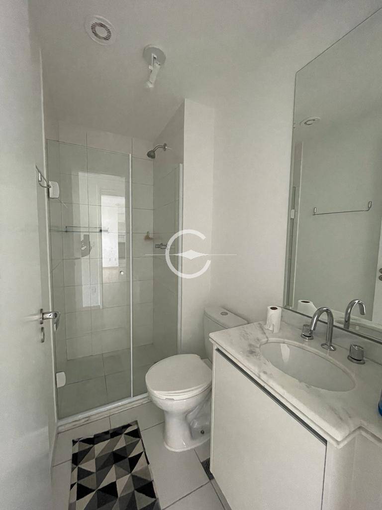 Apartamento à venda com 2 quartos, 56m² - Foto 12