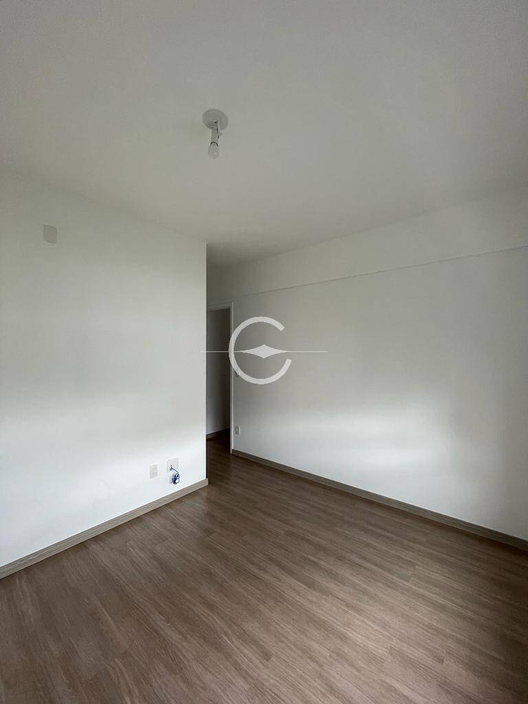 Apartamento à venda com 2 quartos, 56m² - Foto 14