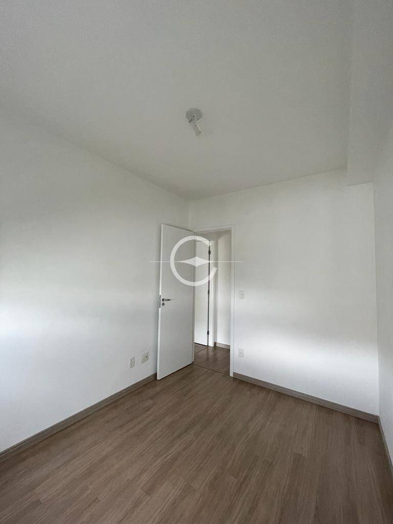 Apartamento à venda com 2 quartos, 56m² - Foto 16