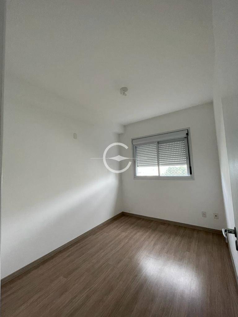 Apartamento à venda com 2 quartos, 56m² - Foto 15