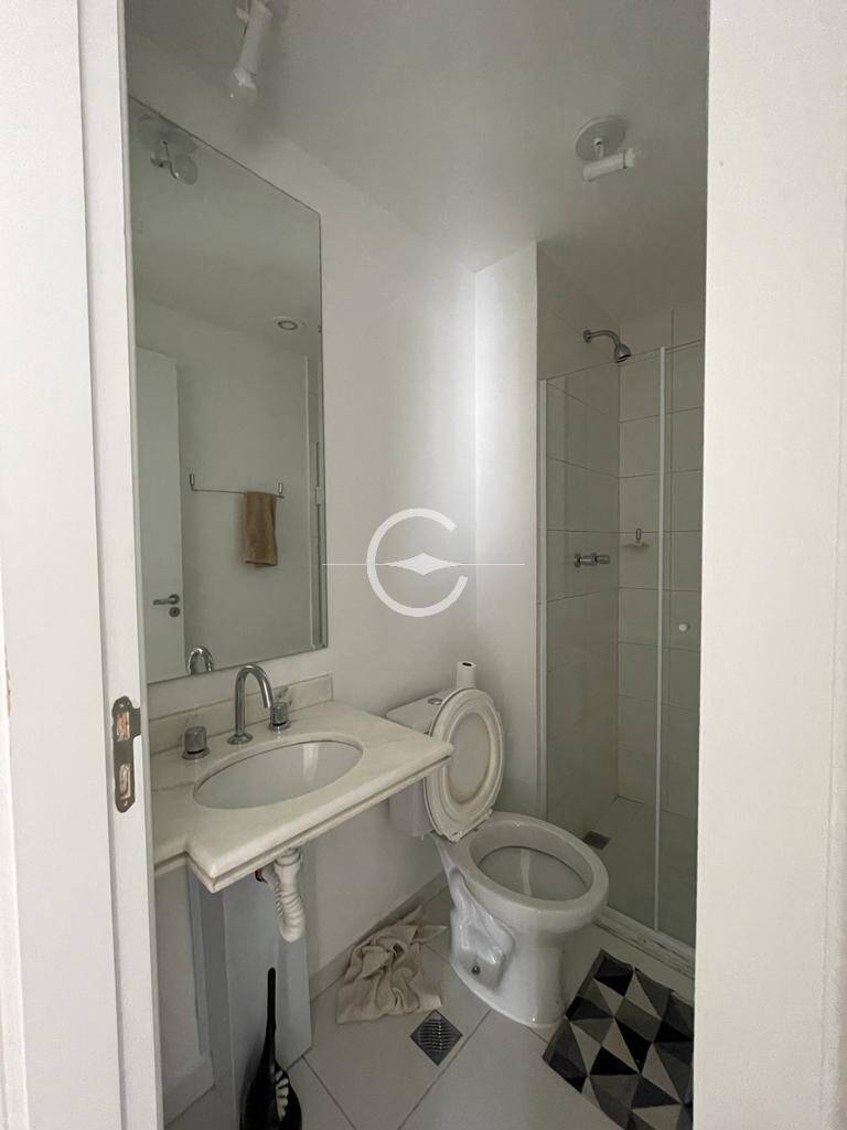 Apartamento à venda com 2 quartos, 56m² - Foto 17