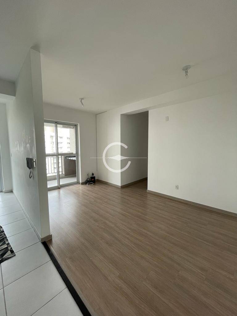 Apartamento à venda com 2 quartos, 56m² - Foto 21