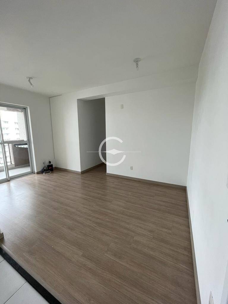 Apartamento à venda com 2 quartos, 56m² - Foto 24