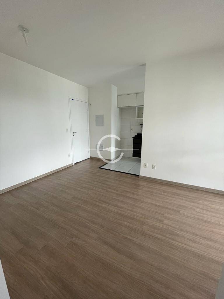 Apartamento à venda com 2 quartos, 56m² - Foto 25