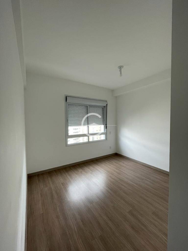 Apartamento à venda com 2 quartos, 56m² - Foto 26