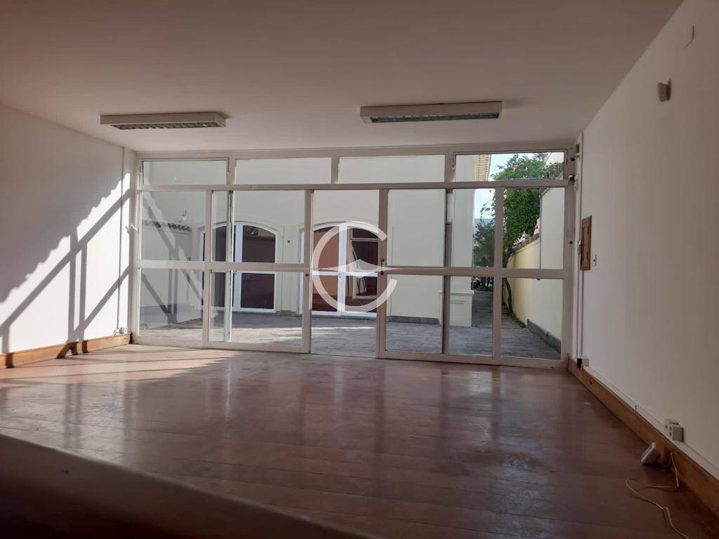 Prédio Inteiro para alugar, 600m² - Foto 2