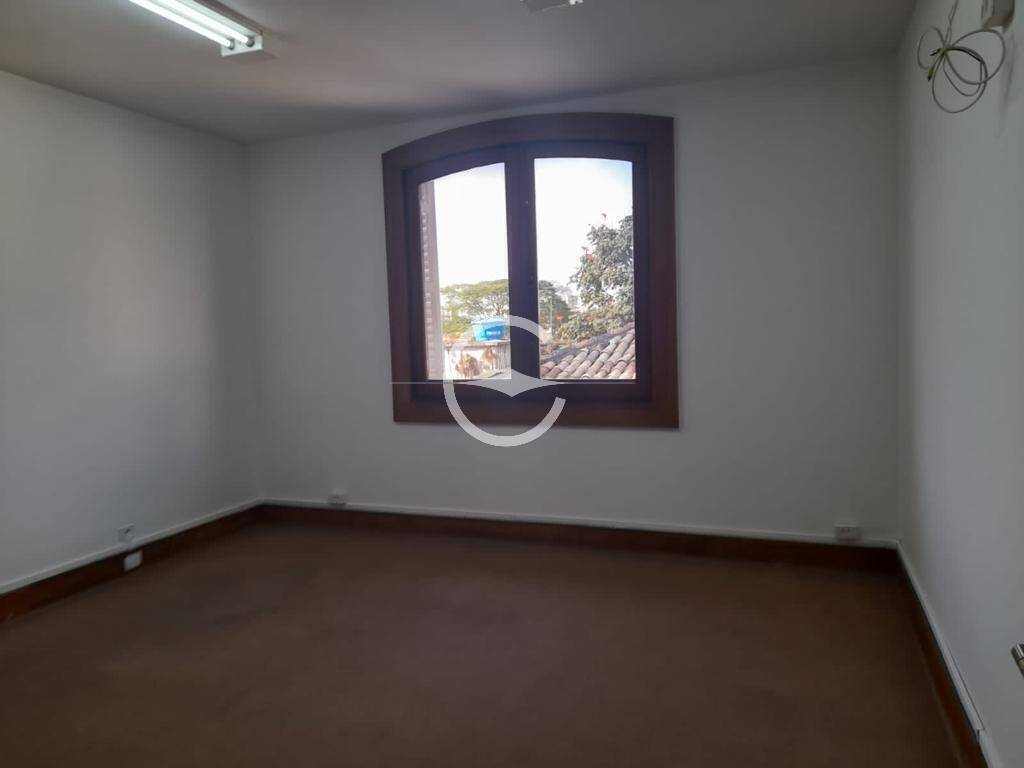 Prédio Inteiro para alugar, 600m² - Foto 26