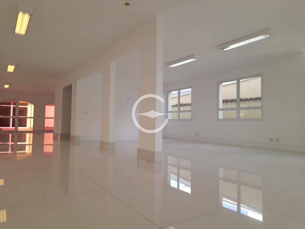 Prédio Inteiro para alugar, 600m² - Foto 4