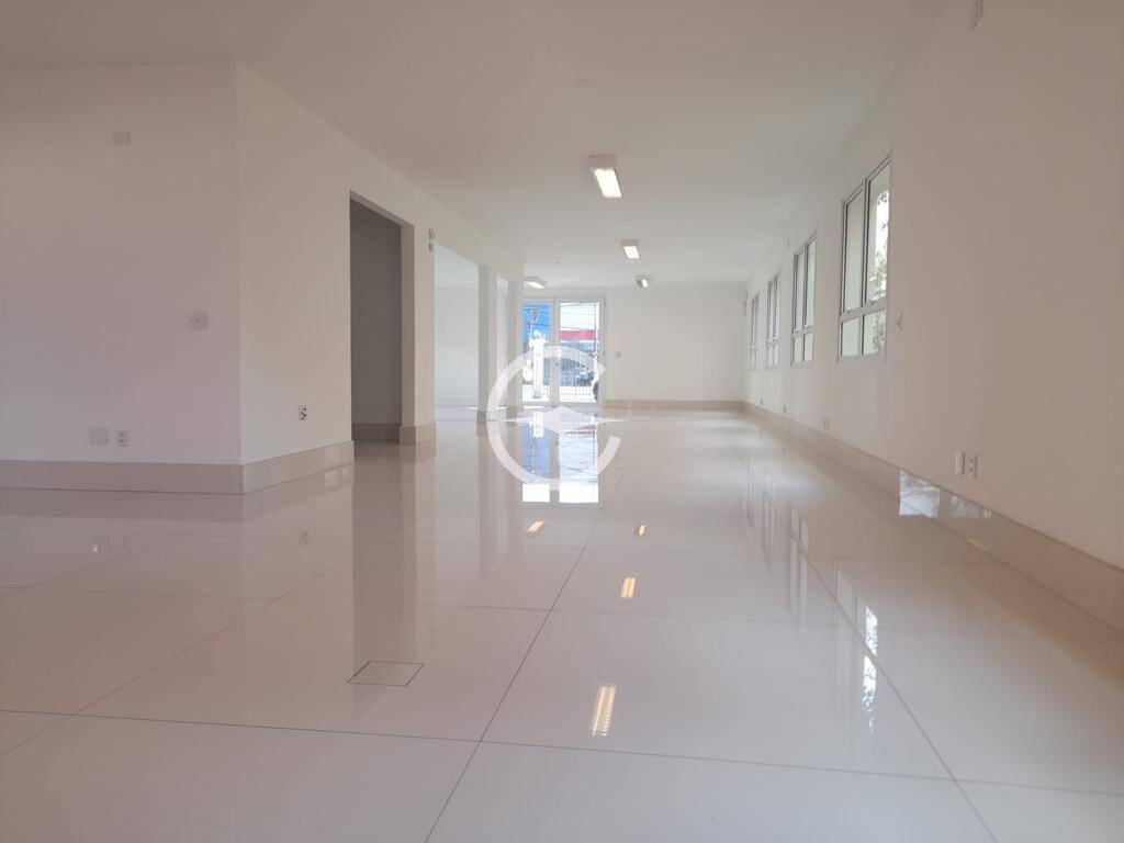 Prédio Inteiro para alugar, 600m² - Foto 5