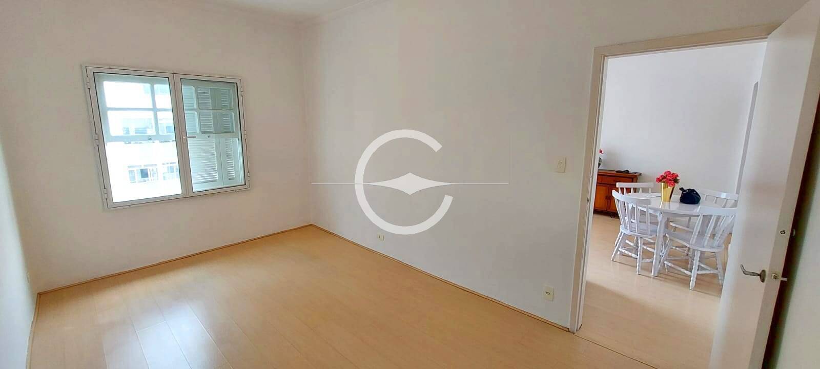 Apartamento à venda com 1 quarto, 66m² - Foto 11