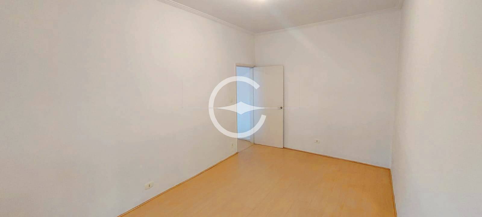 Apartamento à venda com 1 quarto, 66m² - Foto 15