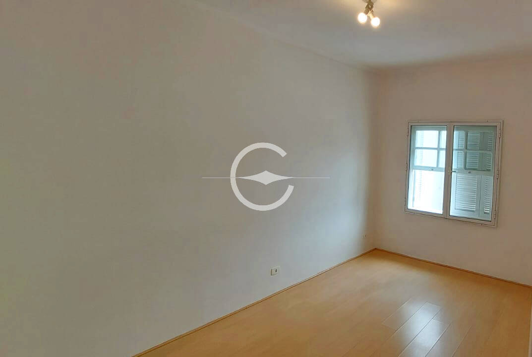 Apartamento à venda com 1 quarto, 66m² - Foto 14