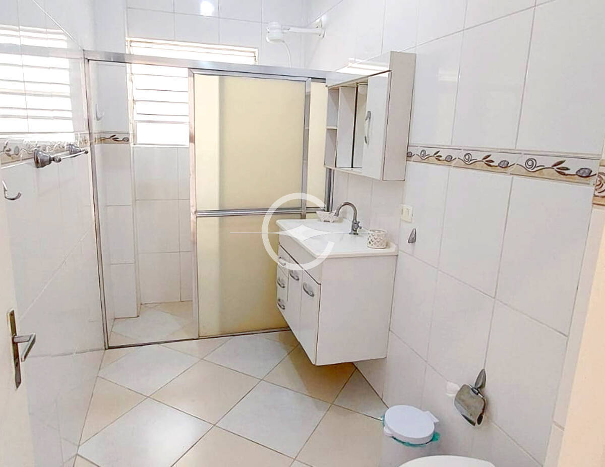 Apartamento à venda com 1 quarto, 66m² - Foto 17