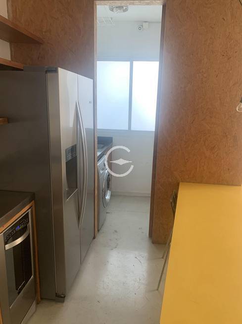 Apartamento à venda e aluguel com 1 quarto, 104m² - Foto 4