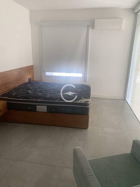 Apartamento à venda e aluguel com 1 quarto, 104m² - Foto 6