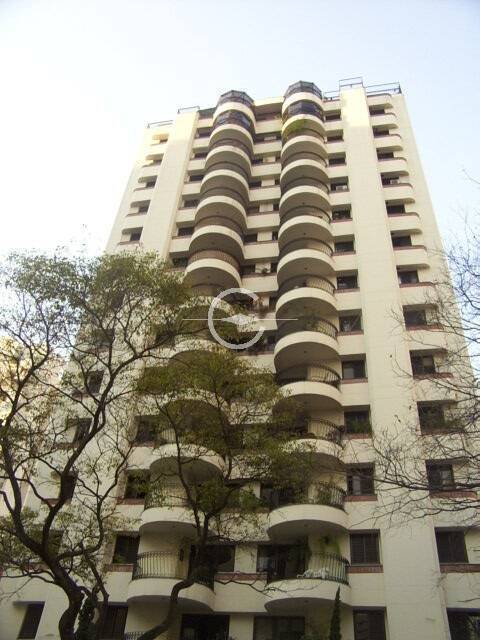 Apartamento à venda com 3 quartos, 95m² - Foto 20