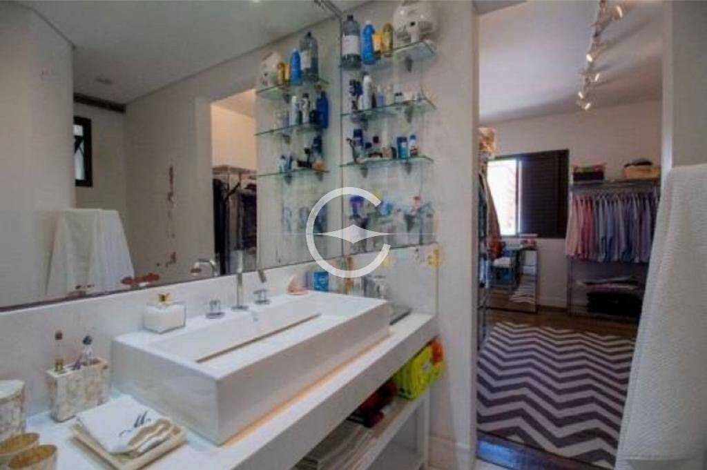 Apartamento à venda com 3 quartos, 95m² - Foto 14