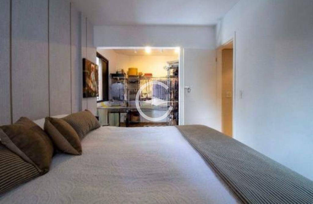 Apartamento à venda com 3 quartos, 95m² - Foto 15