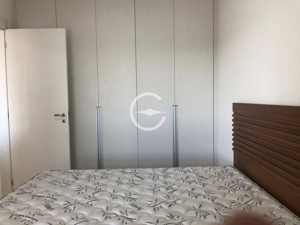 Apartamento à venda com 1 quarto, 47m² - Foto 7