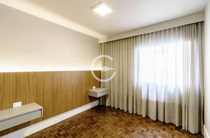 Apartamento à venda com 3 quartos, 112m² - Foto 6