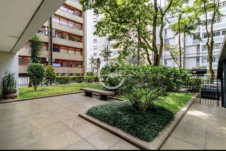 Apartamento à venda com 3 quartos, 112m² - Foto 9