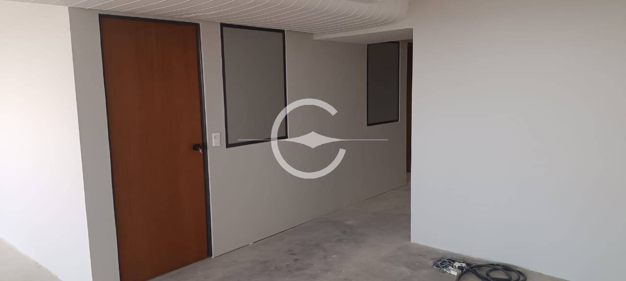 Prédio Inteiro para alugar, 463m² - Foto 2