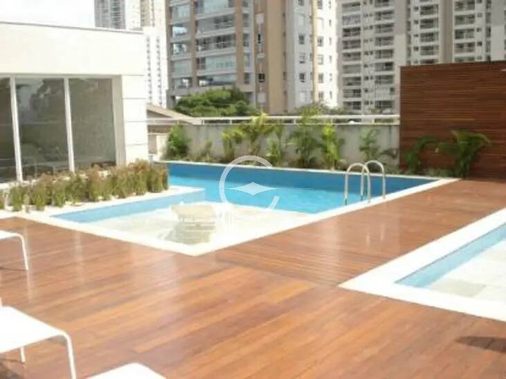 Apartamento à venda e aluguel com 4 quartos, 288m² - Foto 28