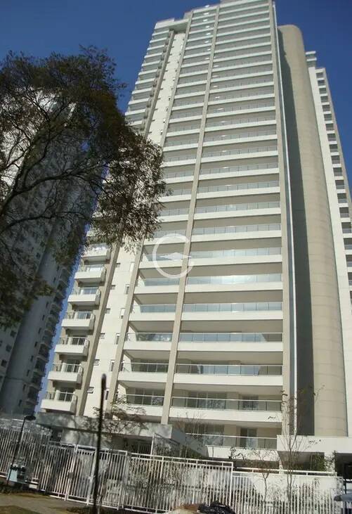 Apartamento à venda e aluguel com 4 quartos, 288m² - Foto 33