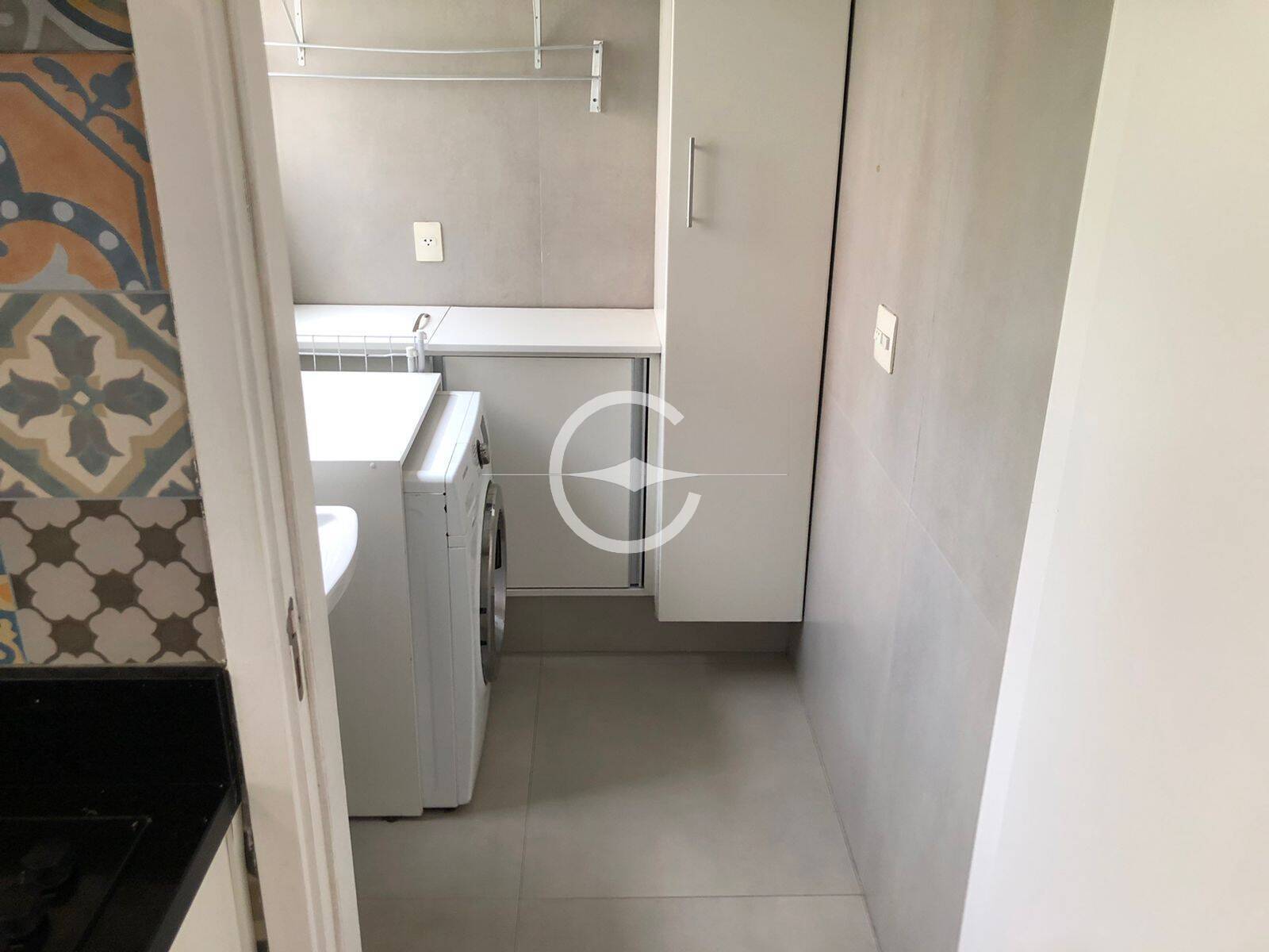 Apartamento à venda com 3 quartos, 107m² - Foto 35