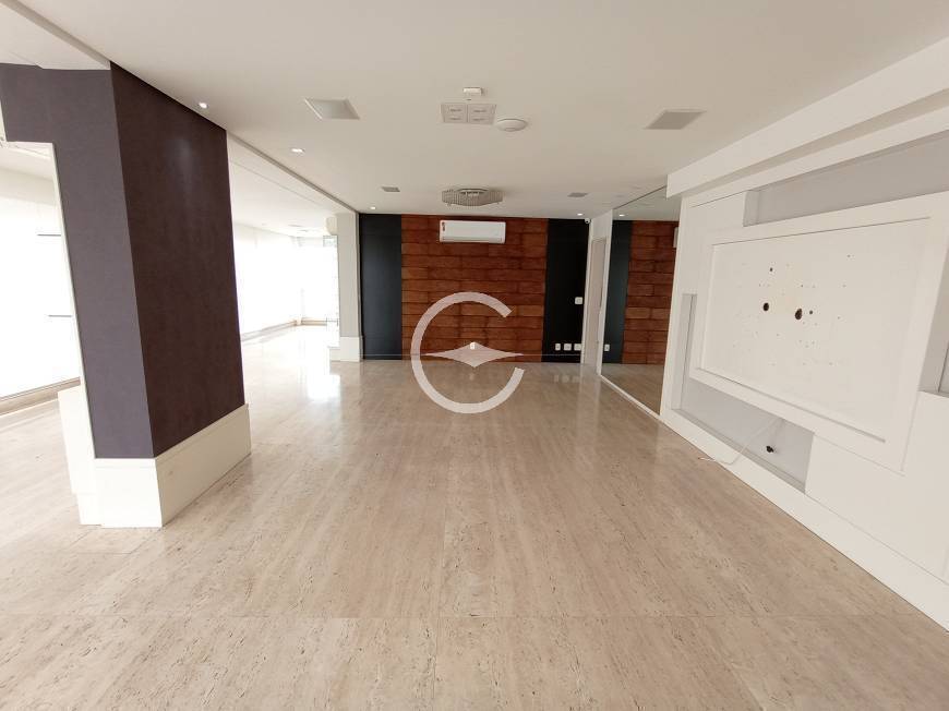 Apartamento à venda e aluguel com 4 quartos, 288m² - Foto 6