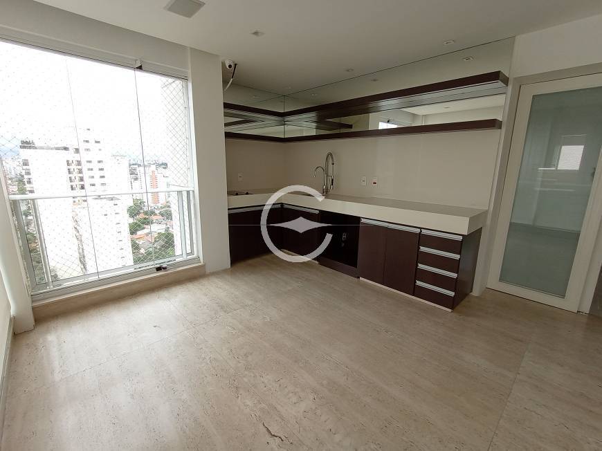 Apartamento à venda e aluguel com 4 quartos, 288m² - Foto 4